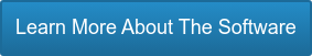 Learn More About The Software