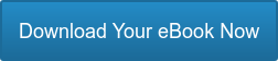 Download Your eBook Now