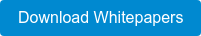 Download Whitepapers