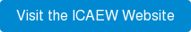 Visit the ICAEW Website