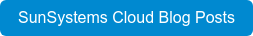 SunSystems Cloud Blog Posts