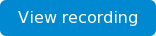 View recording