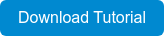 Download Tutorial