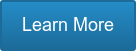 Learn More