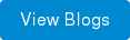 View Blogs