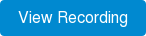 View Recording