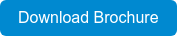 Download Brochure