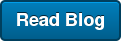 Read Blog