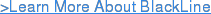 >Learn More About BlackLine