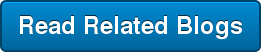 Read Related Blogs