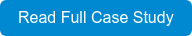 Read Full Case Study