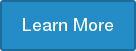 Learn More