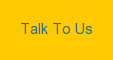 Talk To Us