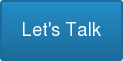 Let's Talk