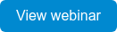 View webinar