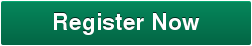 Register Now