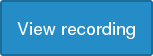 View recording