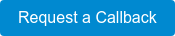 Request a Callback