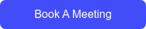 Book A Meeting