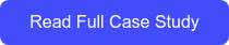 Read Full Case Study