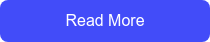 Read More