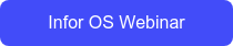 Infor OS Webinar