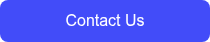 <p>Contact Us</p>