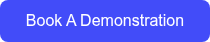<p>Book A&nbsp;Demonstration</p>