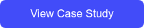 View Case Study