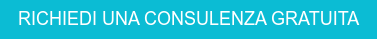RICHIEDI UNA CONSULENZA GRATUITA