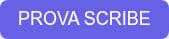 PROVA SCRIBE