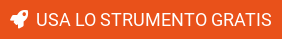   USA LO STRUMENTO GRATIS