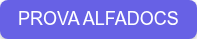 PROVA ALFADOCS &nbsp;