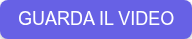 GUARDA IL VIDEO