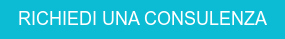 RICHIEDI UNA CONSULENZA