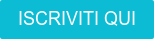 ISCRIVITI QUI
