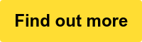 Find out more