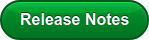 Release Notes