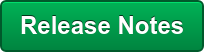 Release Notes