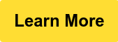 Learn More