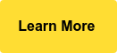 Learn More 
