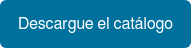 Descargue el catálogo