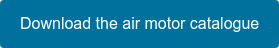 Download the air motor catalogue