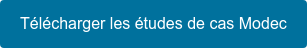 Télécharger les études de cas Modec