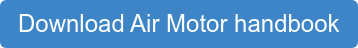 Download Air Motor handbook
