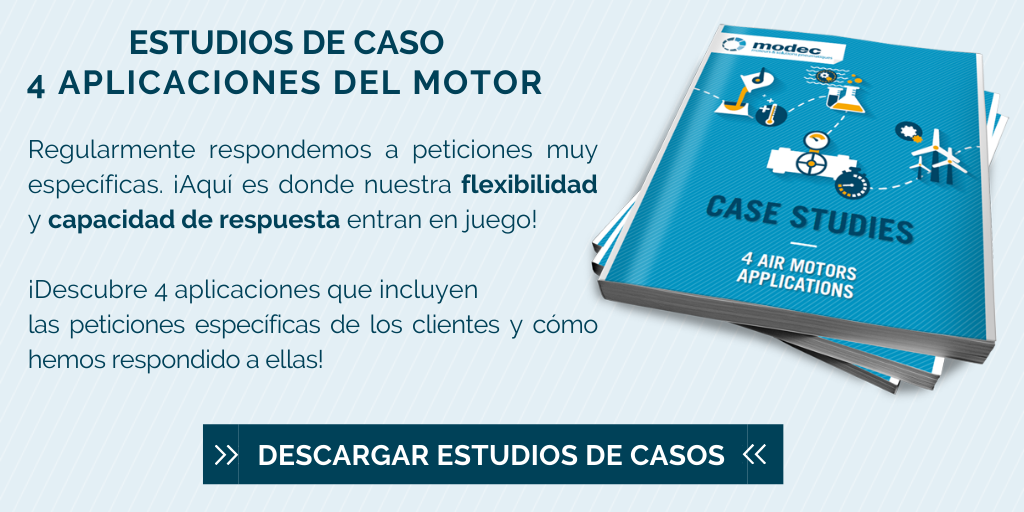 New call-to-action