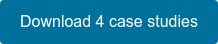 Download 4 case studies