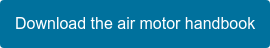 Download the air motor handbook