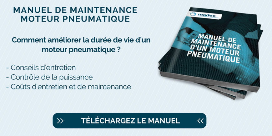 manuel-maintenance-moteur-pneumatique