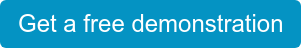 Get a free demonstration